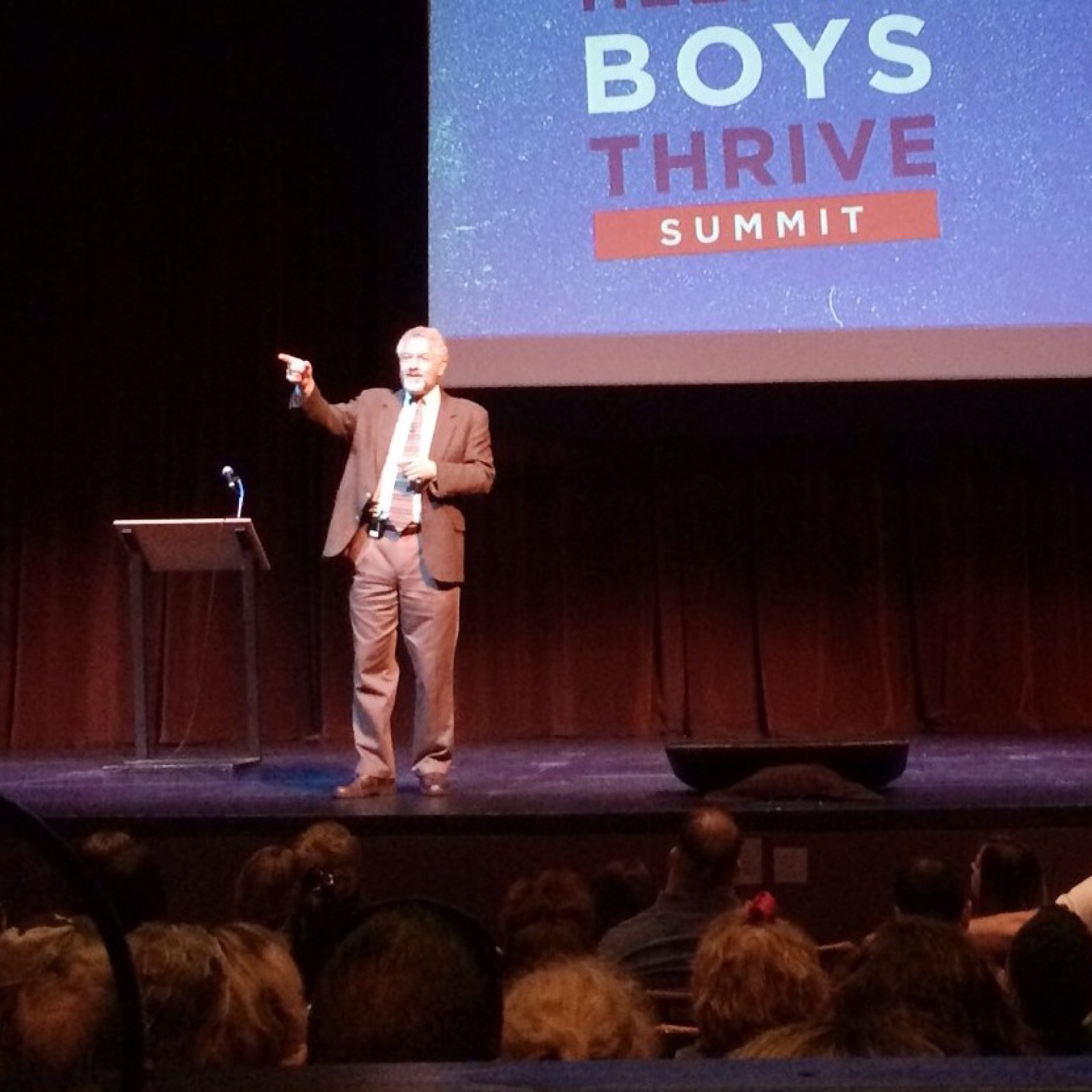 <?php echo pulse_output(); ?>