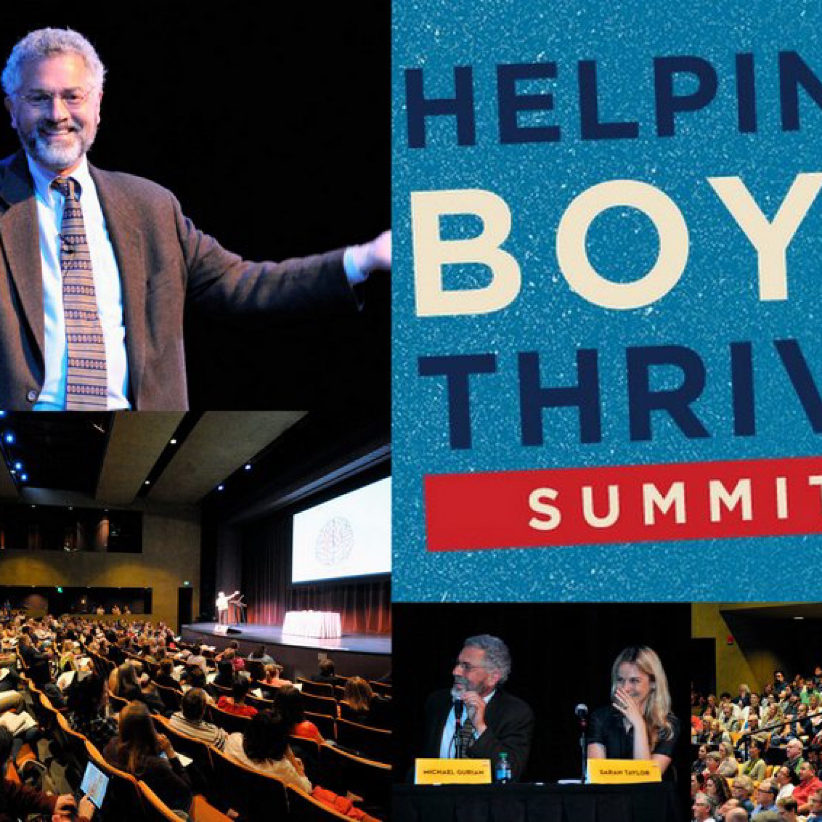 <?php echo pulse_output(); ?>