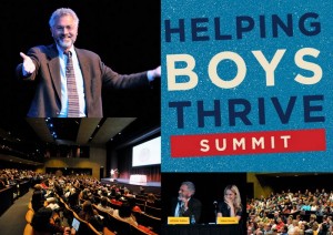 Seattle Summit: A Huge Success