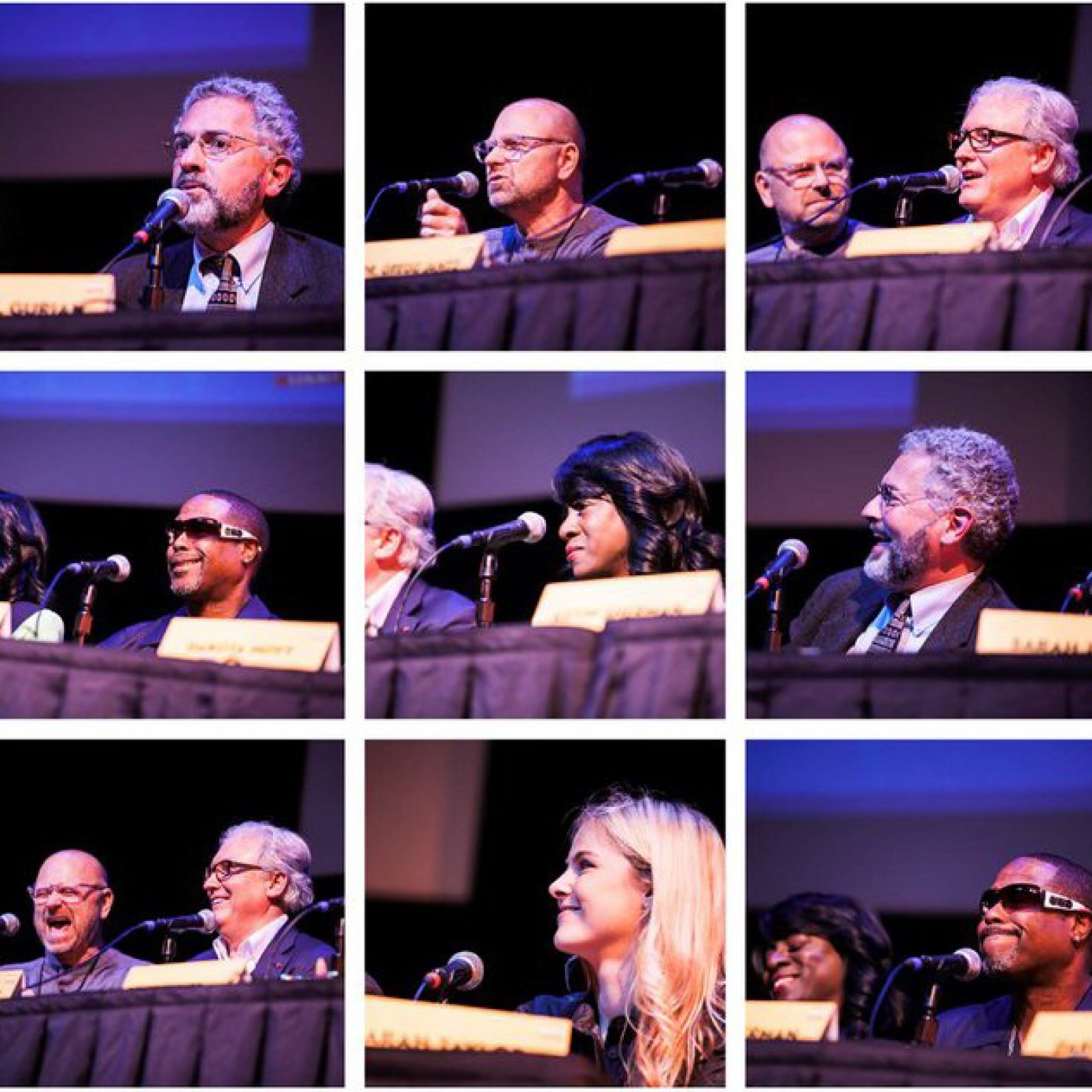 <?php echo pulse_output(); ?>