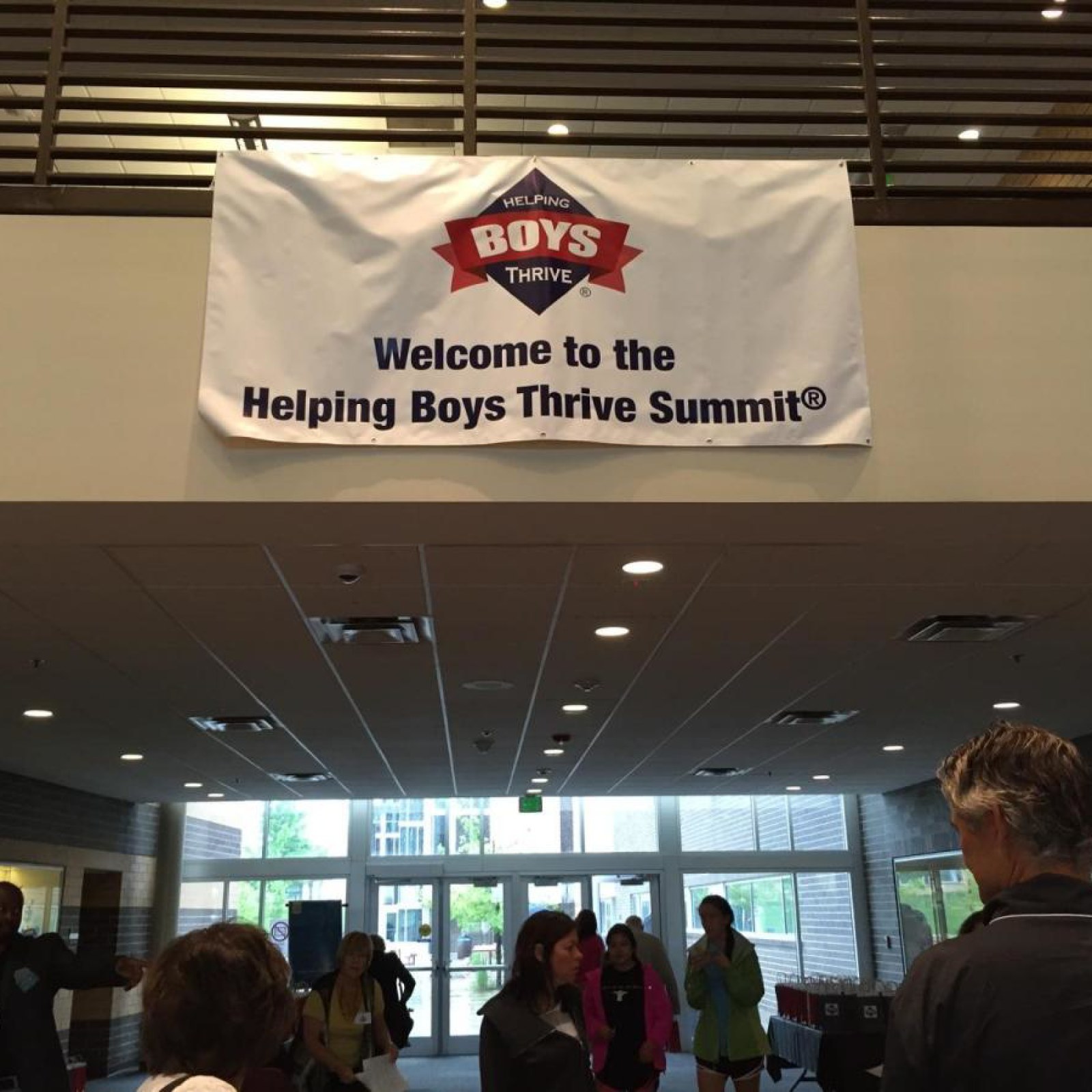 <?php echo pulse_output(); ?>