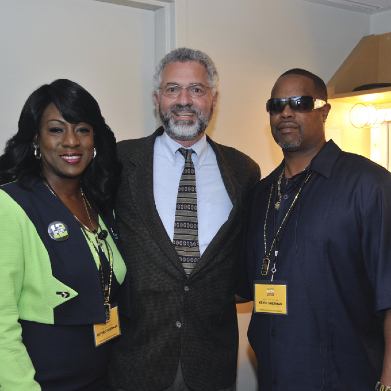 <?php echo pulse_output(); ?>