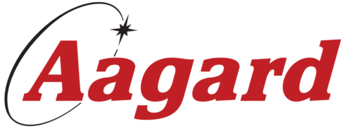 Aagard Logo