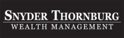 Snyder_Thornburg_Logo_Black